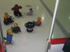ThanasiSkating 004.jpg